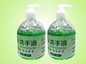 母亲节倒计时 美净能日化洗涤用品，妈妈最贴心的礼物