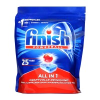 finish洗涤清洁用品和活力28洗涤清洁用品